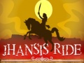 游戏Jhansi’s Ride