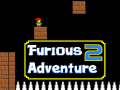 游戏Furious Adventure 2