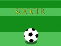 游戏Soccer