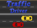 游戏Traffic Driver
