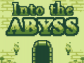 游戏Into the Abyss