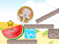 游戏Farmer's Hamster