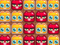 游戏Happy Kittens Puzzle 