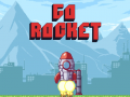 游戏Go Rocket