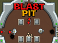 游戏Blast Pit