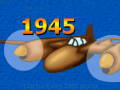 游戏1945 