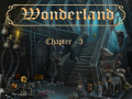 游戏Wonderland: Chapter 3