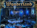 游戏Wonderland: Chapter 4