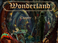 游戏Wonderland: Chapter 5