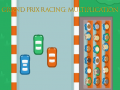 游戏Grand Prix Racing: Multiplication