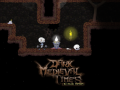 游戏Dark Medieval Times