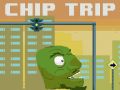 游戏Chip Trip