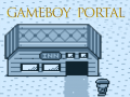 游戏Gameboy Portal