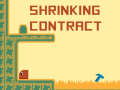 游戏Shrinking Contract