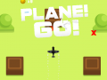 游戏Plane Go!