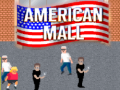 游戏American Mall