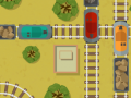 游戏Traffic Command
