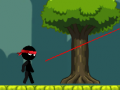 游戏Stickman Shooter