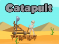 游戏Сatapult