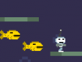 游戏Bullet Fish