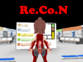 游戏Re.Co.N