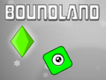 游戏Boundland