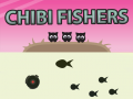 游戏Chibi Fishers