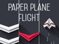 游戏Paper Plane Flight