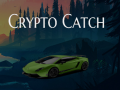 游戏Crypto Catch