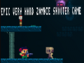 游戏Epic very hard zombie shooter game
