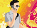 游戏Businessman Differences 3