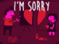 游戏I'm Sorry
