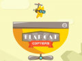 游戏Flap Cat Copters