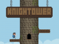 游戏Knightower