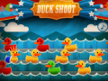 游戏Duck Shoot
