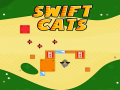 游戏Swift Cats