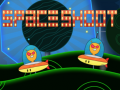 游戏Space Shoot