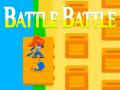 游戏Battle Battle