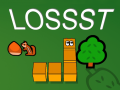 游戏Lossst
