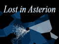 游戏Lost in Asterion