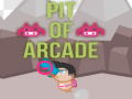 游戏Pit of arcade