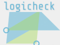 游戏Logicheck