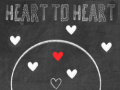 游戏Heart to Heart
