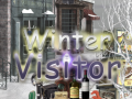 游戏Winter Visitor