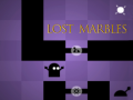 游戏Lost Marbles