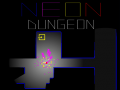 游戏Neon Dungeon