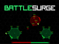 游戏Battle Surge