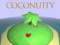 游戏Coconutty