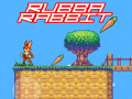 游戏Rubba Rabbit