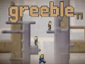 游戏Greeble